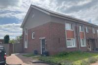 Woning Hoolstraat 4H EERSEL