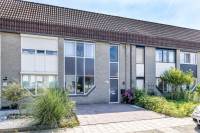 Woning Obelisk 18 Beuningen (GE)