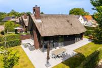 Woning Heereweg 43A 12 SCHOORL