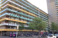 Woning Dirk Costerplein 48 Delft