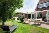 Woning Fint 20 Hellevoetsluis