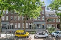 Woning Slotboomstraat 20B 03 ROTTERDAM