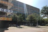 Woning Dirk Costerplein 134 Delft