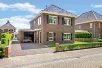 Woning Heriktuin 29 EMMEN