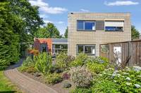 Woning Sneeuwuil 57 EMMEN