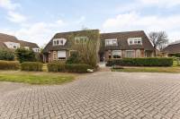 Woning Veldakkers 55 Borger