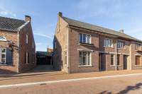 Woning Markt 3 Beesel