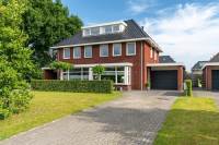 Woning Roggegers 3 Burgum