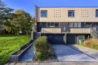 Woning Meindert Hobbemastraat 71 Almere