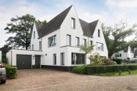 Woning Louise de Colignylaan 5 Vught