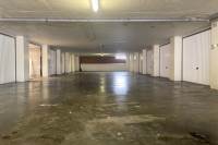 Garage Koude Horn 163 Beverwijk