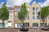 Woning Nieuwstraat 2C 9 BEVERWIJK
