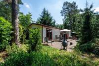 Woning Potdijk 8S 102 MARKELO