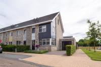 Woning Phoenixlaan 2 Barneveld