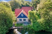 Woning Gagelmaat 4187 WESTERBORK