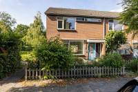 Woning Neptunus 25 Hoogeveen