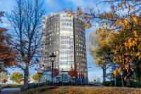 Woning Uiterdijk 94 Pernis Rotterdam