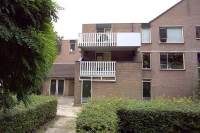 Woning Korne 35 Rotterdam