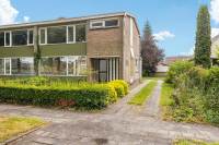 Woning Willem Kroezestraat 9 Waskemeer