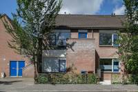 Woning Betuwe 77 UTRECHT