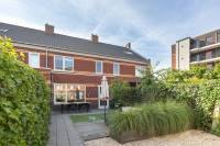 Woning Aan de Wittenberg 54 Roermond