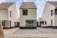 Woning Mgr. Canoystraat 4 Sittard