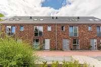 Woning Kweepeer 52 BOSKOOP