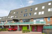 Woning Hof van Hagevoort 223 Wijchen