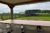 Woning Zeedijk 24563 NIEUWVLIET