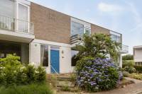 Woning Beneluxlaan 38 Geleen