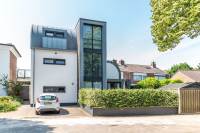 Woning Voorstadslaan 242-2 NIJMEGEN