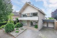 Woning Chopinstraat 9 Groenlo