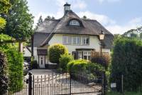 Woning Rozenbos 2 Rheden