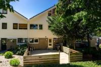 Woning Leigraaf 13 Druten