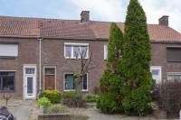 Woning Antoniusstraat 73 Geleen