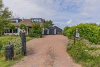 Woning Zwarteweg 10a Noordwijk (ZH)
