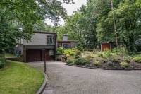 Woning Barkelazwet 1 Alteveer (GR)