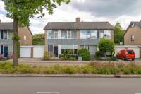 Woning Trekpad 6 Stadskanaal