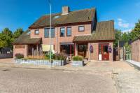 Woning Vrouwenzand 6 URK