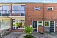 Woning Weden 32 EMMEN