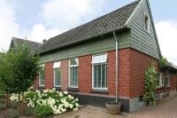 Woning Hoeveweg 9 Neede