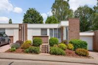 Woning Roggeveld 52 Hulsberg