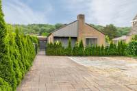 Woning Hulserstraat 36 Geulle