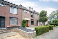 Woning Jupiterhof 65 Maastricht
