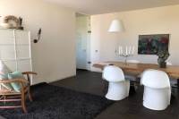 Woning Margrietlaan 33 MUNSTERGELEEN