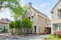Woning Heierveldlaan 90 Maasbree