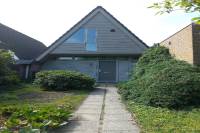 Woning De Hoef 3 BOXTEL