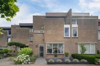 Woning Beneluxlaan 33 Boxtel