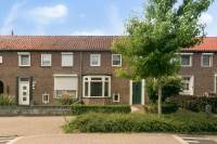 Woning Van Hessen Kasselstraat 30 Goirle