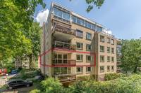 Woning De Oudenhage 15 Amersfoort